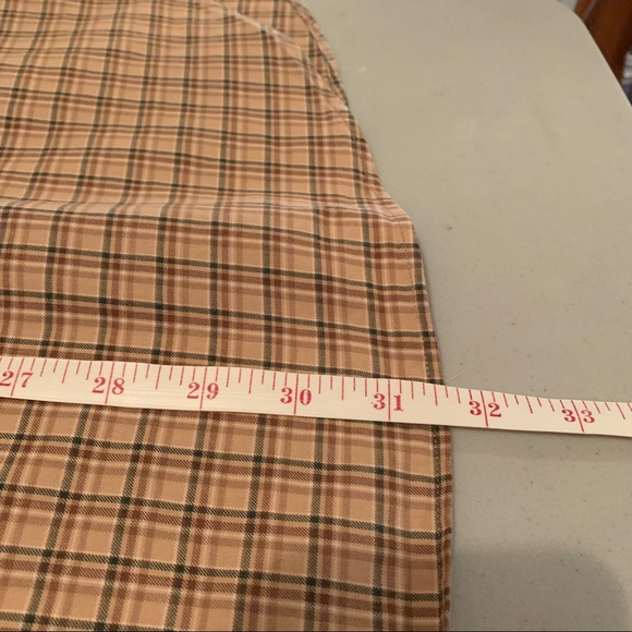 Ralph Lauren Men’s Button Down Shirt - Picture 11 of 11